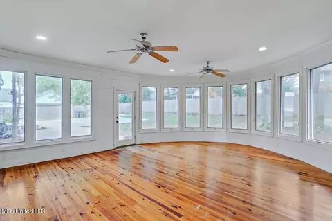 Other - 1771 Plantation Blvd, Jackson, MS 39211 photo 8 of 11