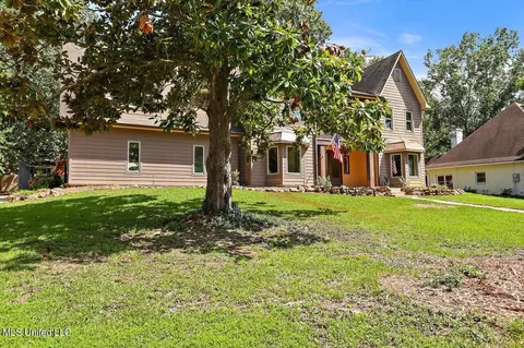 Other - 1771 Plantation Blvd, Jackson, MS 39211 photo 1 of 11