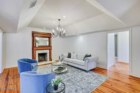 Other - 1771 Plantation Blvd, Jackson, MS 39211 photo 6 of 11