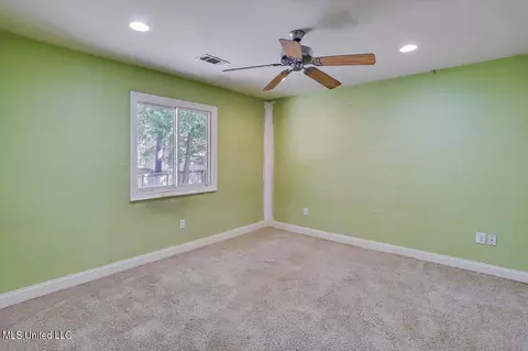 Bedroom - 1771 Plantation Blvd, Jackson, MS 39211 photo 5 of 6