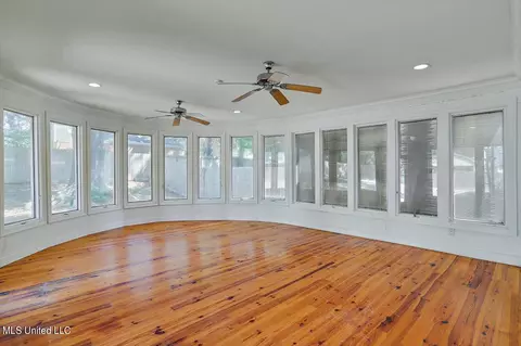 Other - 1771 Plantation Blvd, Jackson, MS 39211 photo 7 of 11