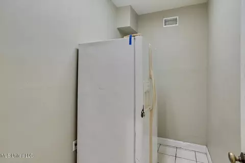 Other - 1771 Plantation Blvd, Jackson, MS 39211 photo 5 of 11