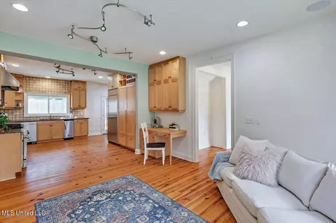 Other - 1771 Plantation Blvd, Jackson, MS 39211 photo 3 of 11