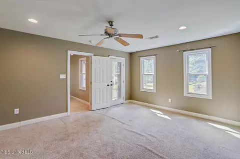Bedroom - 1771 Plantation Blvd, Jackson, MS 39211 photo 1 of 6