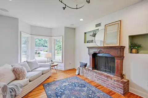 Other - 1771 Plantation Blvd, Jackson, MS 39211 photo 2 of 11