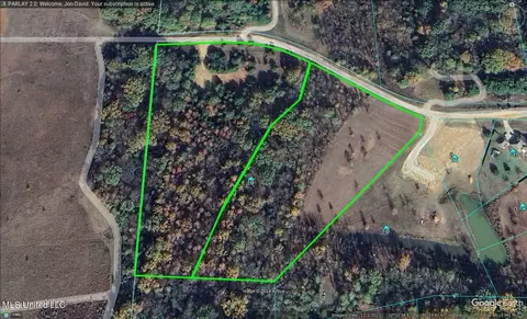 187 Central Blvd, Flora, MS 39071 photo 7
