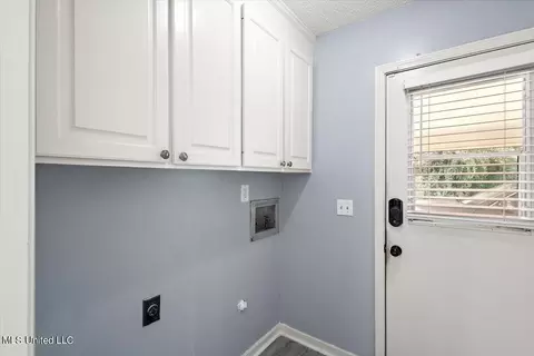 243 Fox Meadows Rd, Jackson, MS 39212 photo 18