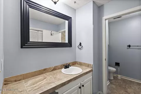 243 Fox Meadows Rd, Jackson, MS 39212 photo 13