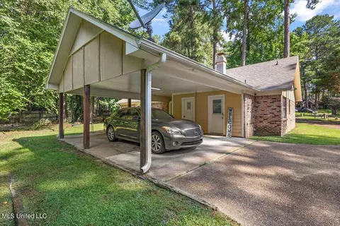 243 Fox Meadows Rd, Jackson, MS 39212 photo 21