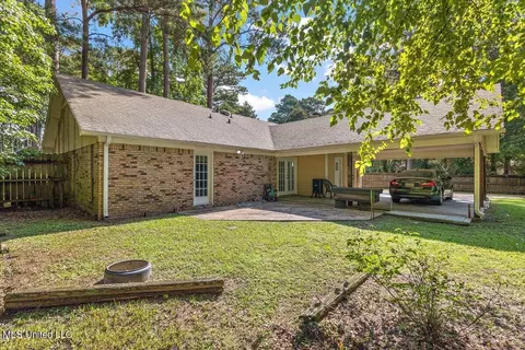 243 Fox Meadows Rd, Jackson, MS 39212 photo 19