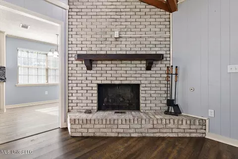 243 Fox Meadows Rd, Jackson, MS 39212 photo 7
