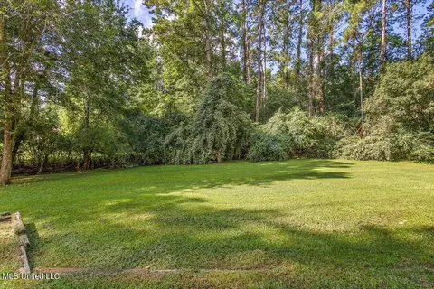 243 Fox Meadows Rd, Jackson, MS 39212 photo 22
