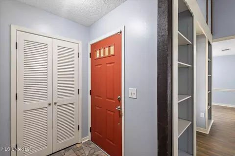 243 Fox Meadows Rd, Jackson, MS 39212 photo 4