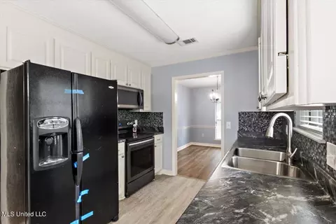 243 Fox Meadows Rd, Jackson, MS 39212 photo 10