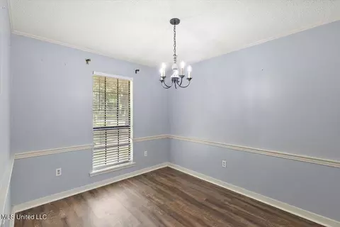 243 Fox Meadows Rd, Jackson, MS 39212 photo 8