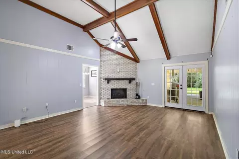 243 Fox Meadows Rd, Jackson, MS 39212 photo 5