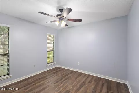 243 Fox Meadows Rd, Jackson, MS 39212 photo 15