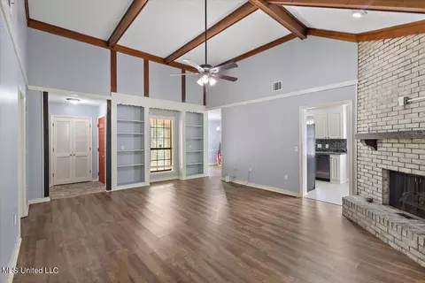 243 Fox Meadows Rd, Jackson, MS 39212 photo 6