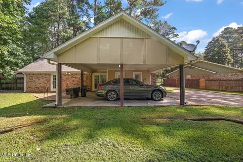 243 Fox Meadows Rd, Jackson, MS 39212 photo 20