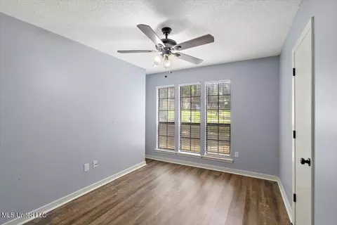 243 Fox Meadows Rd, Jackson, MS 39212 photo 17