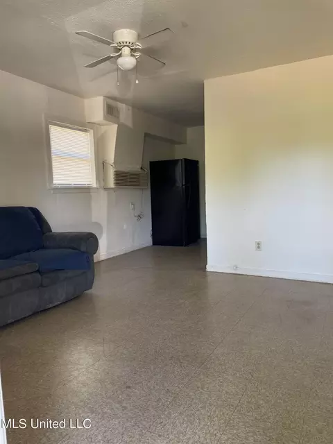 3738 Bailey Ave, Jackson, MS 39213 photo 3