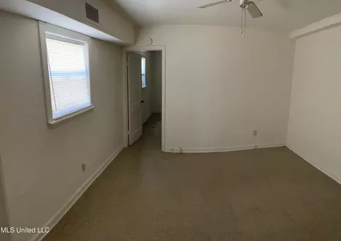 3738 Bailey Ave, Jackson, MS 39213 photo 5