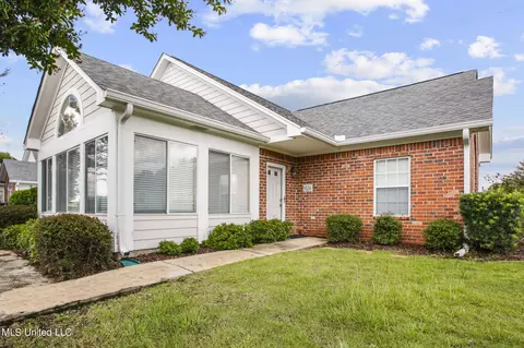 1024 Gerrits Lndg, Brandon, MS 39047 photo 4