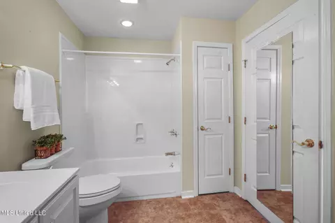 1024 Gerrits Lndg, Brandon, MS 39047 photo 35
