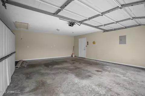 1024 Gerrits Lndg, Brandon, MS 39047 photo 39