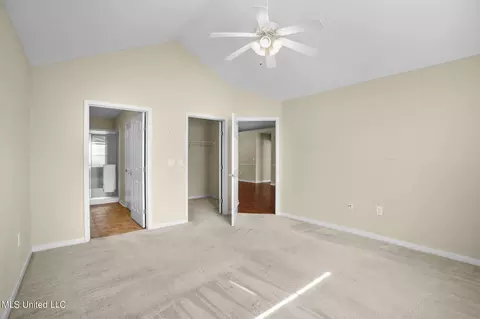 1024 Gerrits Lndg, Brandon, MS 39047 photo 22