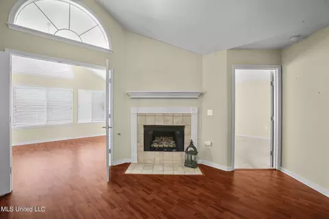 1024 Gerrits Lndg, Brandon, MS 39047 photo 8