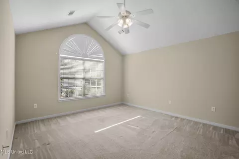 1024 Gerrits Lndg, Brandon, MS 39047 photo 21