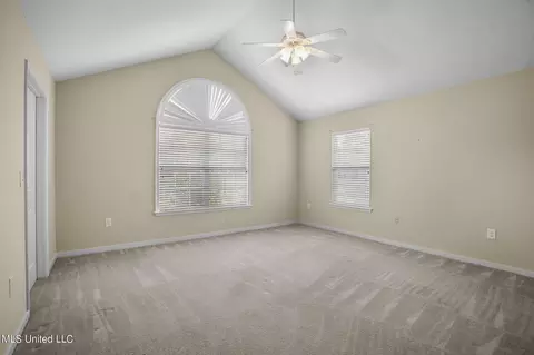 1024 Gerrits Lndg, Brandon, MS 39047 photo 30