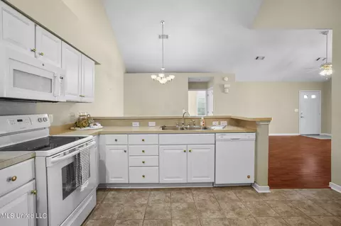 1024 Gerrits Lndg, Brandon, MS 39047 photo 18