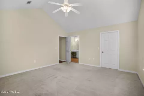 1024 Gerrits Lndg, Brandon, MS 39047 photo 31