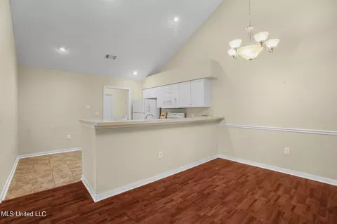 1024 Gerrits Lndg, Brandon, MS 39047 photo 15