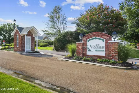 1024 Gerrits Lndg, Brandon, MS 39047 photo 46
