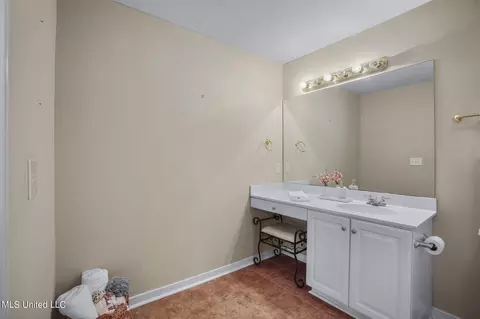 1024 Gerrits Lndg, Brandon, MS 39047 photo 33
