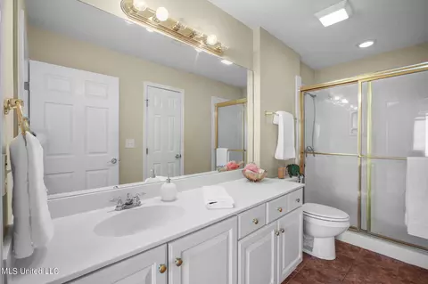 1024 Gerrits Lndg, Brandon, MS 39047 photo 27