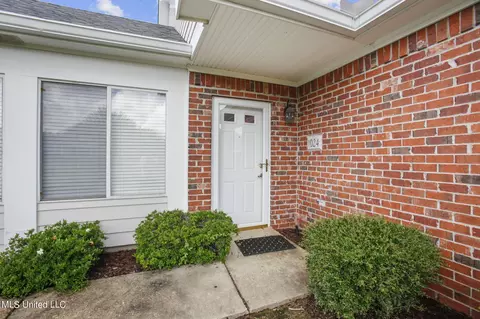 1024 Gerrits Lndg, Brandon, MS 39047 photo 5