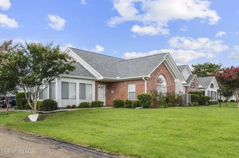 1024 Gerrits Lndg, Brandon, MS 39047