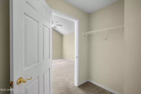 1024 Gerrits Lndg, Brandon, MS 39047 photo 26