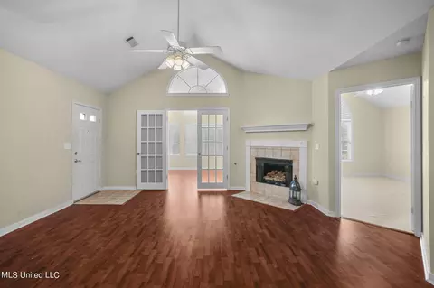 1024 Gerrits Lndg, Brandon, MS 39047 photo 7