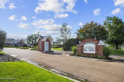 1024 Gerrits Lndg, Brandon, MS 39047 photo 44