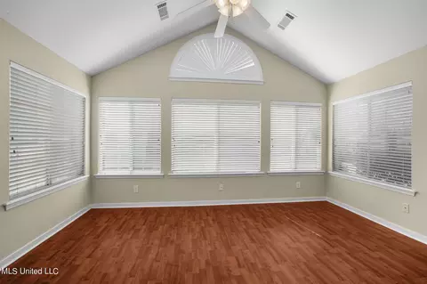 1024 Gerrits Lndg, Brandon, MS 39047 photo 10