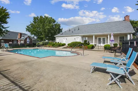 1024 Gerrits Lndg, Brandon, MS 39047 photo 42