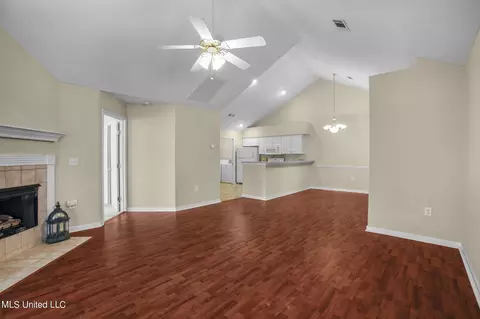 1024 Gerrits Lndg, Brandon, MS 39047 photo 6