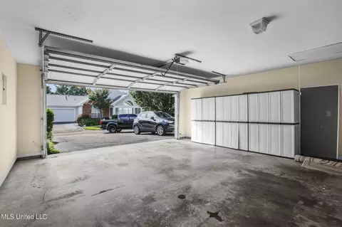 1024 Gerrits Lndg, Brandon, MS 39047 photo 38