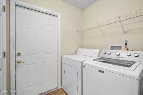1024 Gerrits Lndg, Brandon, MS 39047 photo 19