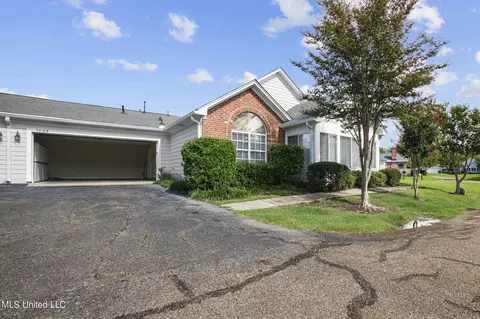 1024 Gerrits Lndg, Brandon, MS 39047 photo 40